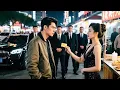 Download Lagu [Multi SUB] 窮小夥因為民除害竟然啟動了猛獸系統，開局結婚被勢力女臨時加天價彩禮，他直接當場退婚打臉逆襲！#MiniDrama #精彩大陆短剧