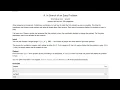 Codeforces 1030A - Easy or Hard Python Solution Explained Step by Step