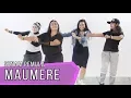 Download Lagu Senam Maumere Gemu Famire | Aerobic Dance Workout