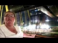 Checking into Disney s Beach Club Resort My Mom s First Time Riding The Disney Skyliner