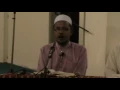 Qari Haji Che Yahya Daud - Surah Luqman