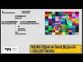 Jit gl node - Helpful Objects to Know