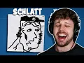 Channel