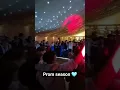 Proms at Batch Country House #djlights #djservices #proms #endofschool #celebrate