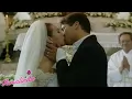 Download Lagu ¡La boda final de Rosalinda y Fernando José! | Gran Final de Rosalinda - Televisa