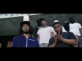 B Money - Mowgs  - Fly Boy