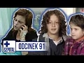 Download Lagu SZPITAL | ODCINEK 91