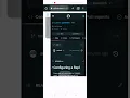 How to Code in Mobile Using Stackblitz in Mobile Connecting GitHub repository to Stackblitz