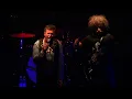 Wau y los Arrrghs!!! Demolición (Los Saicos) - latrinchera producciones - wild weekend