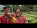 Download Lagu Chal Champa Chal - Zubeen Garg Hits - Baganiya Song (Video Song) Chaybaganiya Song - Baganiya Gana