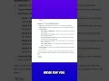 AI Creates ENTIRE Email Sequences in SECONDS MindPal Workflow