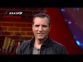Rafet El Roman - Seni Seviyorum Akustik (Mehmet'in Gezegeni)