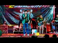 Download Lagu TRIAS MUSIC - TEMAN - MACAN COMMUNITY  LAGENHARJO KINCER WETAN JUWANA PATI