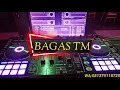 Download Lagu DJ ESTA ES MI FIESTA X HOW DO YOU DO X I NEED YOUR LOVE JUNGLE DUTCH 2021 VIRAL TIKTOK BASS BETON