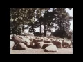 Imusi (1980) | Movie Trailer | Pius Dladl | Roy Dlamini | Sipho Miya | Ken Grains