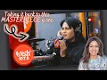 Download Lagu PABLO performs \