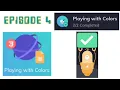 Let s Learn CSS with Programming Hub Episode 4
