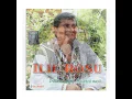 Download Lagu Ilie Roşu -  Imi dă tata loc de casă