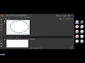Data Science Fundamentals - Matplotlib