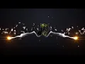 Superman (Dancehall Mix 2019 Ft Govana, Vybz Kartel, Sikka Rymes, Jada Kingdom, Alkaline, Mavado)
