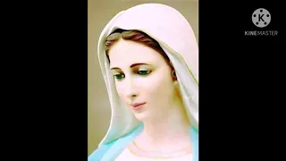 ترنيمة في كل حكاية اعرفها 