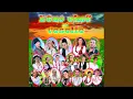 Download Lagu Taci Inima, Nu Mai Plange
