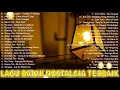 Download Lagu Lagu Batak Romantis Terbaru 2022 || D'bellsing Trio, Romantis Trio, Marsada Star, Omega Trio