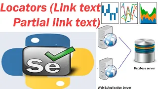 4 Selenium with Python -