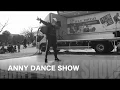 Lagu ANNY DANCE SHOW　アニー　ダンスショー