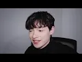 I fixed everything wrong with Kaachi's song