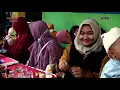 Download Lagu New ABITA BUAH DURI NERAKA_CANADA MUSIC@MVS SHOOTING Download Lagu New ABITA BUAH DURI NERAKA_CANADA MUSIC@MVS SHOOTING