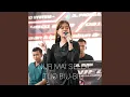 Download Lagu Tuo Biu Biu