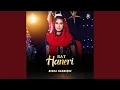Lagu Rat Haneri