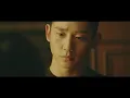 Download Lagu [MV] Jehwi(제휘)_ Looks like a real thing (Eng ver.)(설강화: Snowdrop OST Part 3)