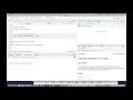 Rmarkdown tutorial