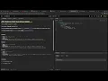 Leetcode easy problem 2873 Maximum Value of an Ordered Triplet I devops python practice