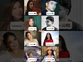 Download Lagu Ya Tab Tab1. Inez Forever 🇲🇦2. Ikhmal Nour 🇲🇾3. Nancy Ajram 🇱🇧4. Sinan Noor 🇮🇳🇦🇪5. nazdej 6. Taxmina