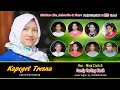 Download Lagu KAPEGOT TRESNA ~ Tarling Tengdung Cirebonan cover FAMILY TARLING CLASIK Voc Mimi CICIH S.