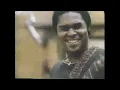 Dennis Brown - Sitting and watching (Music Video)