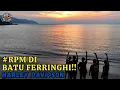 Download Lagu #RPM | PENANG HERE WE ARE!  #HARLEYDAVIDSON | Russell's Power Machine #harleybreakout