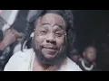 Squash - Lattry (Official Video)