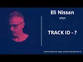 Eli Nissan @ Music Is 4 Lovers, Camino Riviera San Diego, United States 2025-02-27 with tracklist
