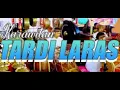 Download Lagu Karawitan TARDI LARAS || MOJOGEDANG . KARANGANYAR