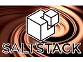 DevOpsLibrary Episode 6 Salted Chocolatey Windows