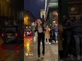 Lagu Drunk girl in UK #uk #london #cardiff #street