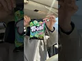 New Trolli Mountain Dew Gummies