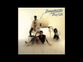 Download Lagu Imagination - Flashback