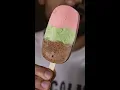 Download Lagu How to Make Spumoni Kulfi (Cherry, Pistachio, Dark Chocolate)