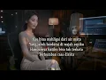 Mahligaimu Dari Airmata Ku - Lestari | Emotional Cover Lagu Malaysia By Rubina Musik