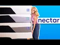 Nectar Mattress Review - Which Nectar Memory Foam Mattress Is Best UPDATED